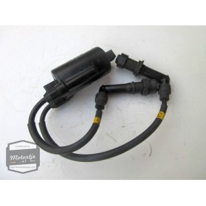 Kawasaki GPZ600R bobine 2&3 / ontsteking spoel 
